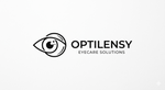 optilensy - Home