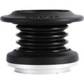 Lensbaby Spark 2.0 with Double Glass (FUJIFILM X)
