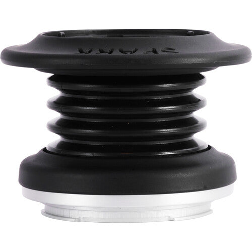 Lensbaby Spark 2.0 with Double Glass (FUJIFILM X)